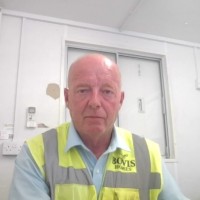 Stevegittins (Bovishomesnorthernhomecounties)