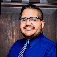 David Jones, Mpas, Pa-C, Qmp