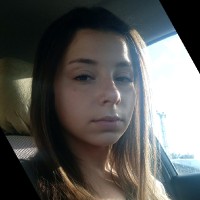 Shir Fridman