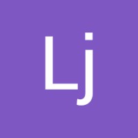 Ljp Versluis