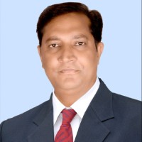 Vijay Bhosale