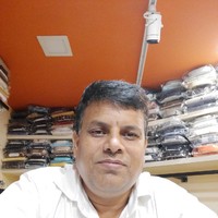 Dharmendra Kumar