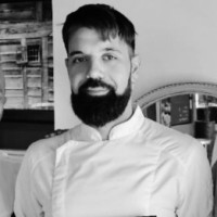 Angelo Latrofa