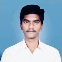 NIKHIL ESHWAR