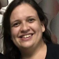 Gabriele Peron