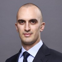 Alessandro Colzani