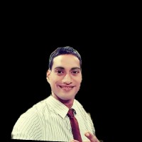 Ravi Kumar Rakesh
