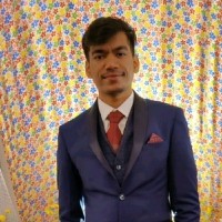 Akshat Bhalotia