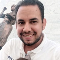 Carlos Arturo Paulino