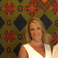Kelley Horn