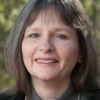 Evelyn Kleinhans