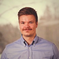 Lauri Lehtonen