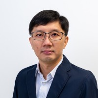 Aris Himawan