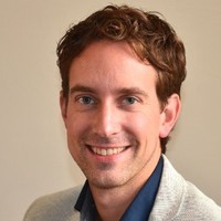 Martijn Harmsen