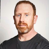 Matt Nichol