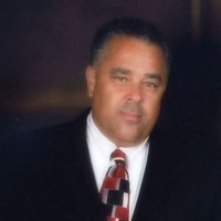 Jim Cross