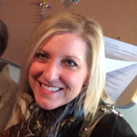 Leslie Felter, MOT, OTR/L