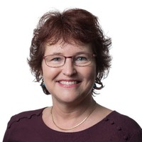 Tina Krøyer Jacobsson