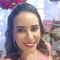 Janine Santana Gamba