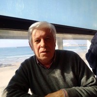 Francisco Henriques