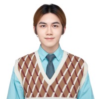 Shaochuan Chen