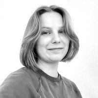 Päivi Eräpuu