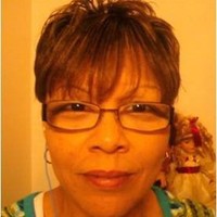 Melinda Johnson