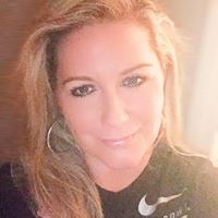 Nicole Bradley