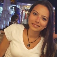 Neşe Aşıcıoğlu Eren, PMP