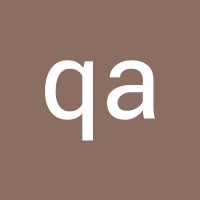 Qa Talents