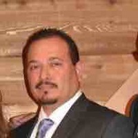 Joseph Arriola