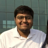 Adhiraj Saxena
