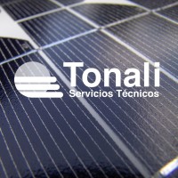Servicios Tecnicos Tonali