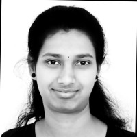 Reshma Balsaraf
