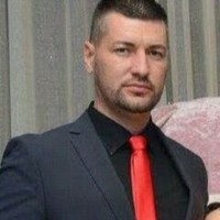 Mica Jovanovic