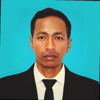 Rajib Datta
