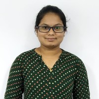 Mahadevi Sadasivam