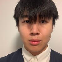 Max Xu