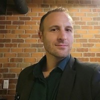 Clayton Bartkoski