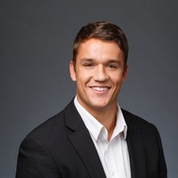 Jonathon Sirus
