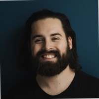 Devin Bruun