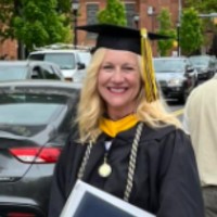Beth Sedlak