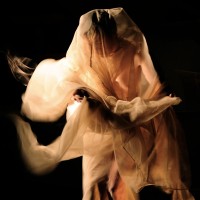 Dawn McMahan