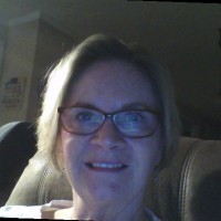 Christine Ingalls