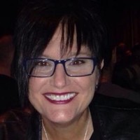 Lori Haynes