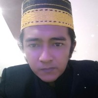 hajar aswad