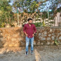 Prathmesh Khade