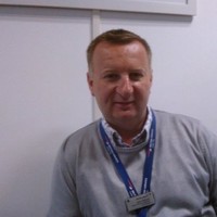 john kellock