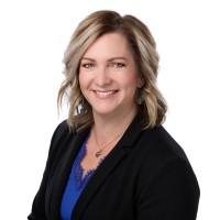 Anna McKahan