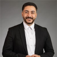Ali Aslan